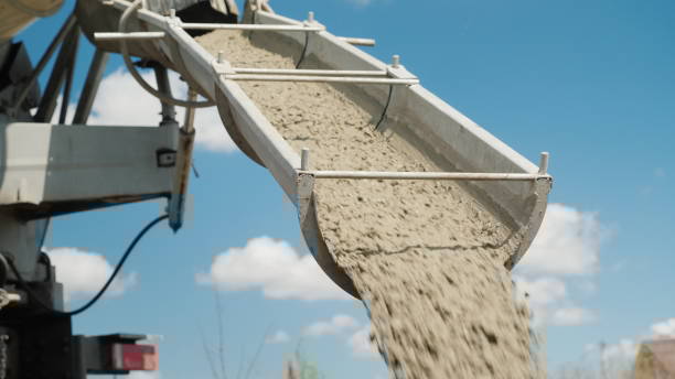 Best Siding - Brick, Stone, or Stucco  in Las Campanas, NM