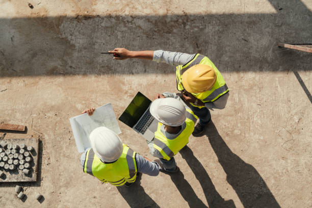 Best Concrete Driveway Repair Near Me  in Las Campanas, NM